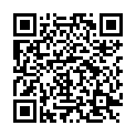 QR-encoded URL