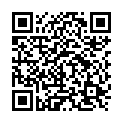 QR-encoded URL