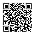 QR-encoded URL
