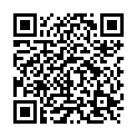 QR-encoded URL
