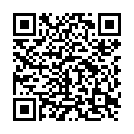 QR-encoded URL