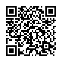QR-encoded URL