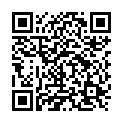 QR-encoded URL