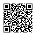 QR-encoded URL