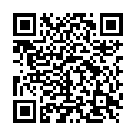 QR-encoded URL