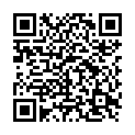 QR-encoded URL