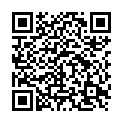 QR-encoded URL