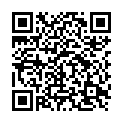 QR-encoded URL