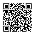 QR-encoded URL