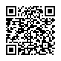 QR-encoded URL