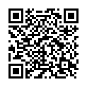 QR-encoded URL