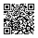 QR-encoded URL