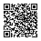 QR-encoded URL