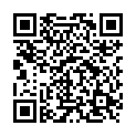 QR-encoded URL