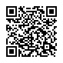 QR-encoded URL