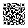 QR-encoded URL