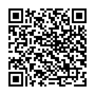 QR-encoded URL