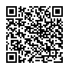 QR-encoded URL