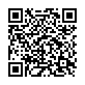 QR-encoded URL