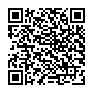 QR-encoded URL