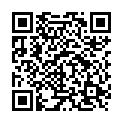 QR-encoded URL