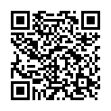 QR-encoded URL