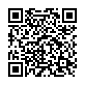 QR-encoded URL