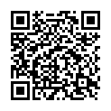 QR-encoded URL