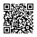 QR-encoded URL