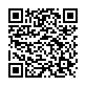 QR-encoded URL