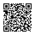 QR-encoded URL