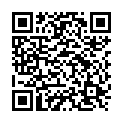 QR-encoded URL