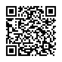 QR-encoded URL