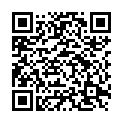 QR-encoded URL