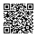 QR-encoded URL