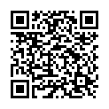 QR-encoded URL
