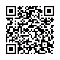 QR-encoded URL
