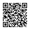 QR-encoded URL