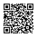 QR-encoded URL