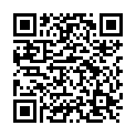 QR-encoded URL