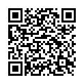 QR-encoded URL