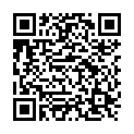 QR-encoded URL