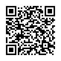 QR-encoded URL