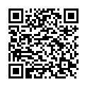 QR-encoded URL