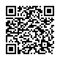 QR-encoded URL
