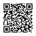 QR-encoded URL