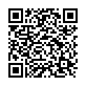 QR-encoded URL
