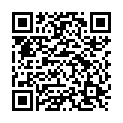 QR-encoded URL