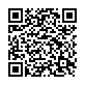 QR-encoded URL