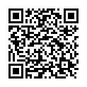 QR-encoded URL
